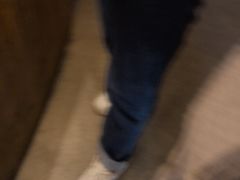 -头上红煨盐鸡·非遗院子餐厅