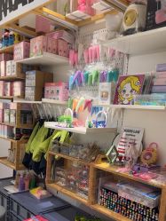 -MINI MARS KIDS CLUB亲子家庭中心(杨浦黄兴店)