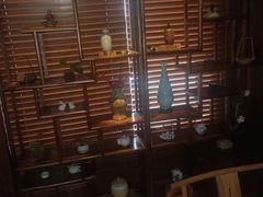 -足本纪·足道 SPA 简餐 小吃(文三西路店)