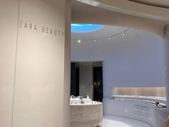 -ZARA(成都远洋太古里店)