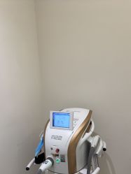 -SKINIST丽铂医疗美容
