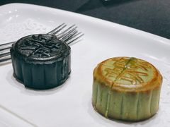 -玖味(老工人西路店)
