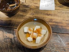 -回回马帮·清真·现炒云南下饭菜(假日店)