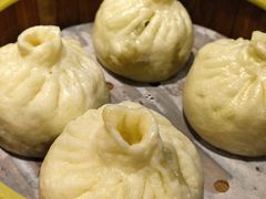 -大铁勺新津菜(中北永旺店)