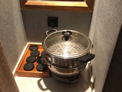 -金色春天.美颜康体纯正SPA(黄泥磅店)