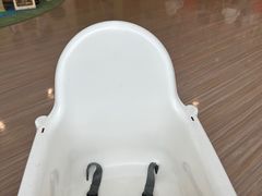 -金宝贝早教(富力广场中心)