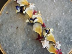 -西双版纳融创皇冠假日度假酒店