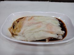 -华辉拉肠(西村店)