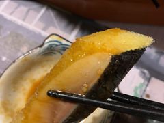 -烧鸟横丁(联发文创口岸店)
