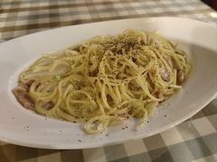 -BISTROFIORE美伊娜(伊犁南路店)