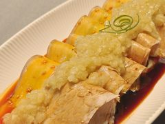 -天成·川菜家宴(海港城店)