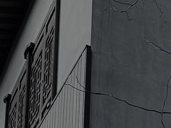 -巡塘古镇