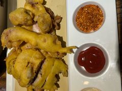 -老雒阳面馆·水席(定鼎门店)