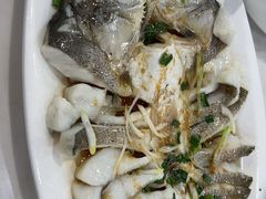 -威海渔村(黄兴路店)