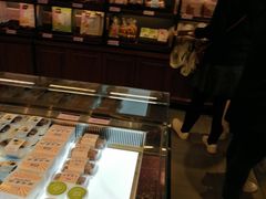 -御品轩(凤城二路店)