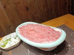 -堂客老火锅(欣阳广场总店)