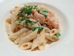 -TIAGO HOME KITCHEN(朝阳大悦城店)