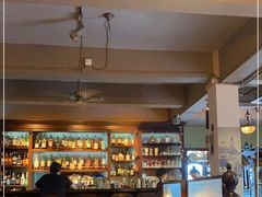 -留香花园(淮海街商业街店)