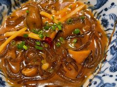 -荣轩(新荣记环球金融中心店)