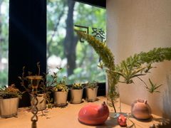 -BOCATA 西班牙餐厅(三里屯店)