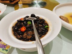 -春盛渔府(牛首山店)