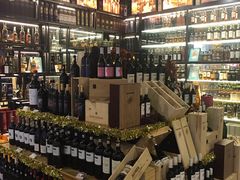 -富隆酒窖(天河北店)