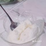 必胜客西冷牛排沙拉减肥晚餐