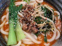 -铃木食堂(丽都店)