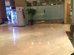 -丽柏酒店(上海广场长城店)