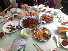 -胡世羊肉汤(南街店)