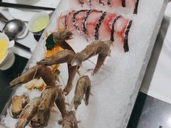 -红鼎豆捞·非遗鲍皇汤火锅(宝丰路店)