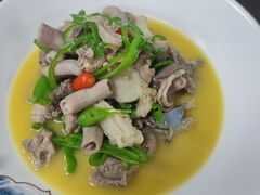 -潇湘·永州会馆(百子湾店)