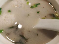 -望湘园·洞庭渔宴(浦江欢乐颂店)