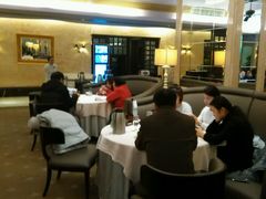 -粗茶淡饭·汉口公馆(循礼门店)