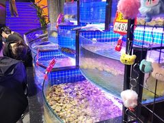 -亿牌牌东北烧烤(博物馆旗舰店)