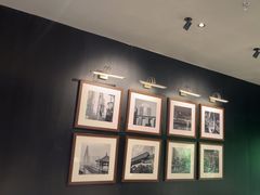 -渝月·川菜(海岸城店)
