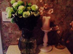 -蝶舍·MAISON PAPILLON