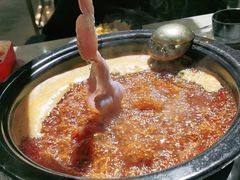 -钢管厂五区小郡肝火锅串串香(总店)