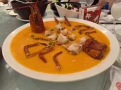 -谢先生酒店·椒宴集(沙湖店)