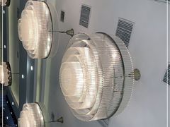 -新名仕新白玉兰餐厅