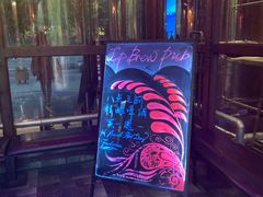 -爱啤精酿·民谣酒馆(滨江店)