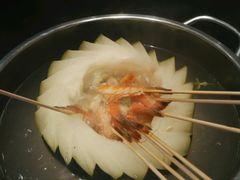android_upload_pic-稻香酒家·33年老字号·港式粤菜(富邦中心店)