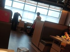 -海底捞火锅(塘厦天虹店)