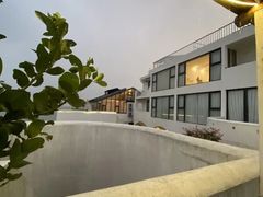 -柒月北岸民宿(西山店)