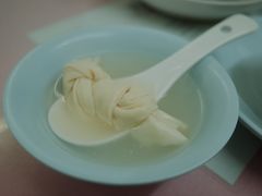 -蘭心餐厅(进贤路店)