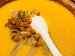 -大蓉和(一品天下店)