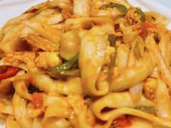 -老爷庙风味美食府(魏都大道店)