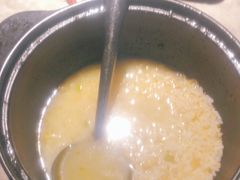 -沪小胖小龙虾(淮海中路旗舰店)