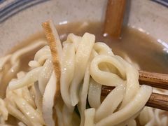 -陈八两面家(华孚写字楼店)