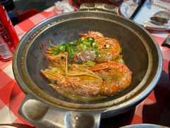 -好爸爸(外滩店)